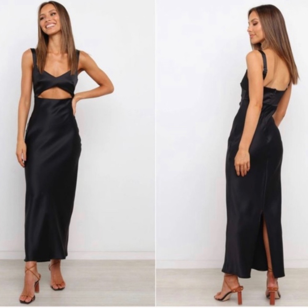 Petal & Pup Summerton Dress